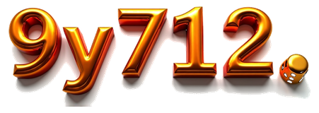 9y7212
