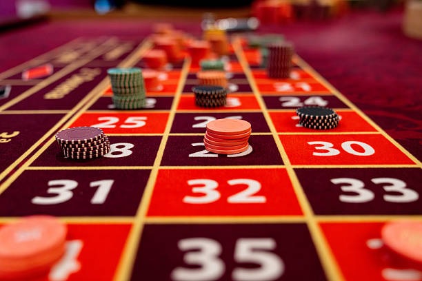 9y7212 বুম লিজেন্ড গেমপ্লে স্ক্রিনশট এবং স্পিন মেকানিক্স