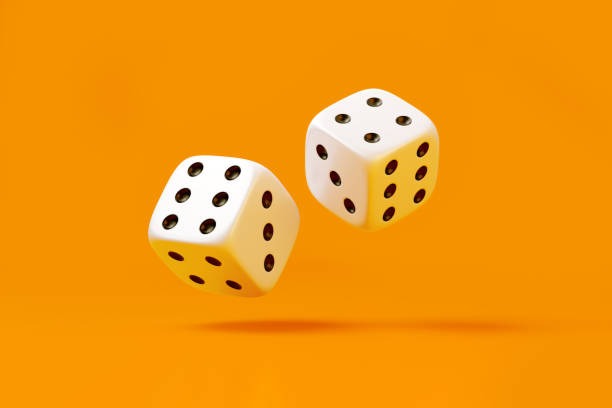 ভার্চুয়াল স্পোর্টস